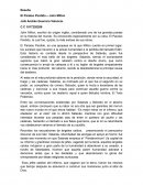 Paraíso Perdido – John Milton