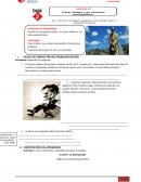 MAESTRÍA EN MECÁNICA