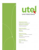 Como gestionarte a ti mismo