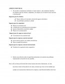 FASE 3 PLANIFICACION CASO DE ESTUDIO