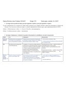 Tarea Microbiologia