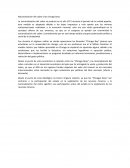 Nacionalizacion del cobre y los chicago boys