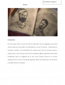 Semblanza histórica de Yucatán