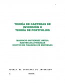 Analisis marketing salfacorp