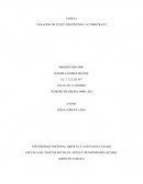 Tarea 2- competencias comunicativas