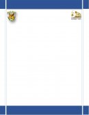 USO Y ABUSO DE LAS REDES SOCIALES