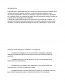 Formato de evaluación docente en educación a distancia