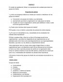 El modelo de satisfacción Global: La importancia de la calidad para todos los grupos de interés