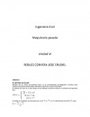 Metodos Numericos. EL MÉTODO DE EULER