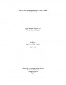 Película de los tiempos modernos de Charles Chaplin