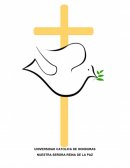 Analisis Laudato Si