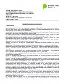 PROYECTO DE JORNADA COMPLETA