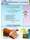 Actividad Creación de microempresa