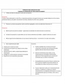 FORMATO PARA ANÁLISIS DE CASO “CADENA DE SUMINISTRO DEL RESTAURANTE DARDEN”
