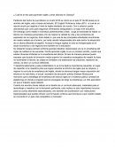 Cuál es el reto para aprender inglés u otros idiomas en Oaxaca?