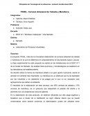 Laboratorio de Procesos Industriales