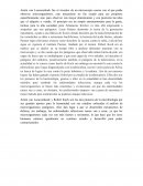 Historia microbiologia