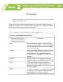 EL NERVIOSISMO DE LOS HEROES