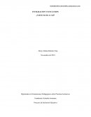 Inclusion vs integracion