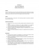 EMPRESA CONSTRUCTORA J & J