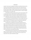 La película “Te doy mis ojos”