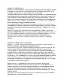 REDUCIR LA CONTAMINACIÓN MEDIANTE DIFERENTES INSTRUMENTOS DE POLITICAS AMBIENTALES