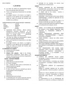 GUIA FILOSOFIA DEL DERECHO