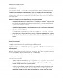 Tendencias cocina vegetariana