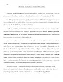 DIAGNÓSTICO DE NIÑOS