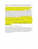 La filosofía en su concepto