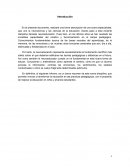 La neuroeducación y el rol del Neuroeducador