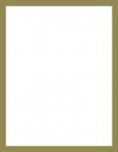 Legislación y normatividad