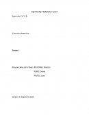 Inmortalidad de los escritores