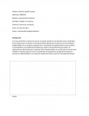 Padilla_Guillermo_Corrupcion