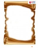 MISION, VISION Y MAPEO DE PROCESOS EN LA EMPRESA PIZZA HUT