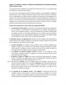 Historia españa estandAR 9