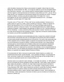 José Venustiano Carranza de la Garza