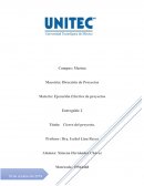 La organización mexicana Patitos S.A. de C.V