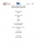 Redes inalámbricas. Manual de administración de una red