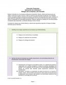 Aplicacion 6 Boeing Corporation