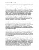 Conocimiento científico del derecho