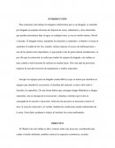 Dragado del Rio Guayas