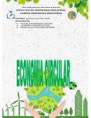 Economia circular