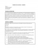 FORMATO DE COACHING - ACUERDOS