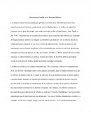 Derecho de familia en el derecho hebreo