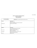 Ingeniería en Administración