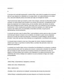 Gestion Administrativa Del Comercio Internacional 1 Señora Raku