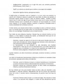 Temas y Motivos Literarios