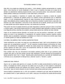 TU PUEDES SANAR TU VIDA