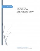 INFORME FINAL CONTROL DE GESTION